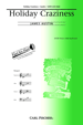 Product Thumbnail 0